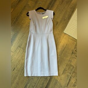 J Crew Resume Dress